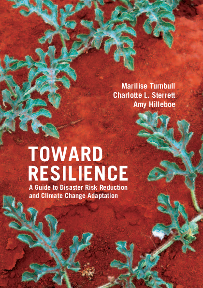 Toward_Resilience_-_English[1].pdf.png